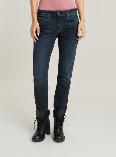 Kate Boyfriend jeans